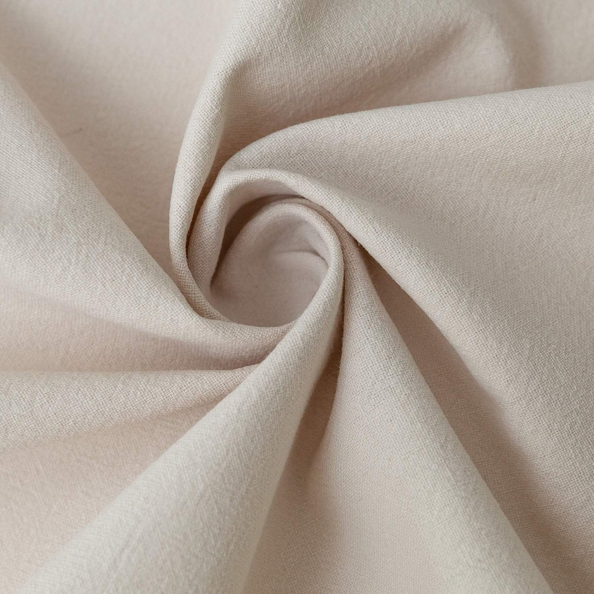 GLORY SEASON Retro Farmhouse Ruffle Tablecloth Cotton Flounces Trim Washable Table Cover Tablecloths for Rectangle Table Baby Shower Kitchen Party Wedding Decor 60''x84''